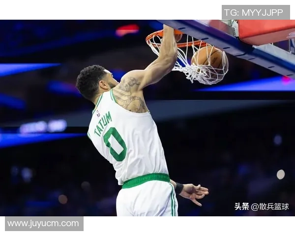 布朗19+12+11普理查德狂砍42分，凯尔特人2分险胜骑士_576