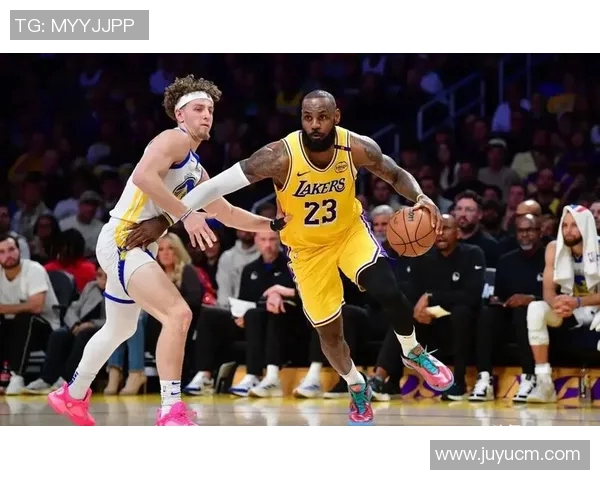 4年1.04亿！珀尔特尔提前续约猛龙 湖人勇士目标中锋再减一