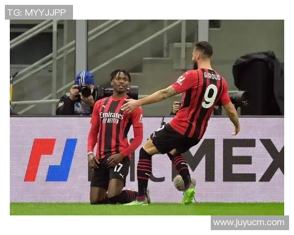 AC米兰与拉齐奥的对决胜负分析及比赛前瞻