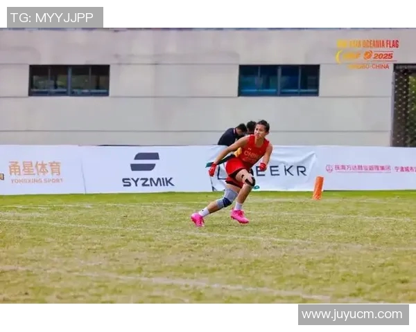 CGTN精彩赛事回顾：运动员荣耀、精神风貌与体育文化传播