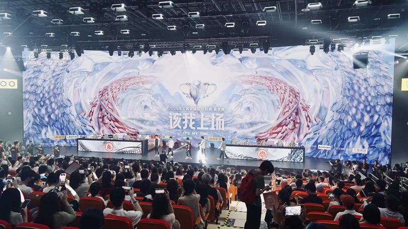 【季后赛对阵图出炉！上半区死亡之组，下半区黑马乱斗！】