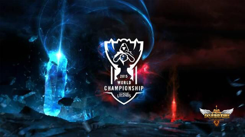 LOL：IG落后一万经济翻盘WBG，小天赛后生无可恋，无缘直通季后赛名额了