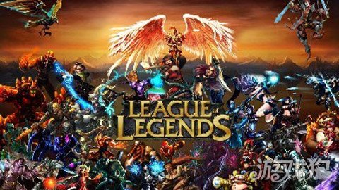 T1战队LOL MSI晋级争议事件与粉丝见面会详情