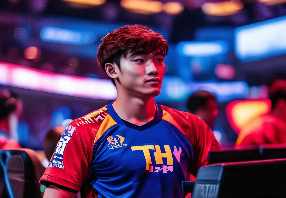 Rekkles欧成复出首胜：ADC老将转型TH战队辅助泪洒LEC冬季赛