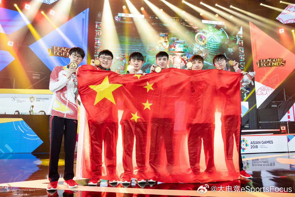 PSG战队逆袭S15总决赛，击败LCK三号种子DK，电竞精神闪耀！
